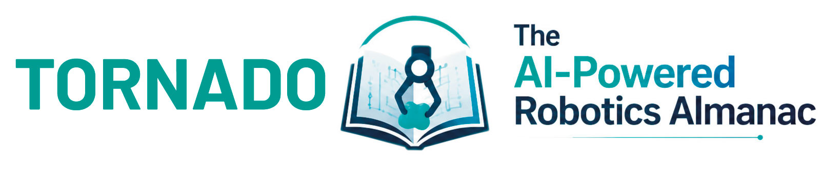 Logo almanac