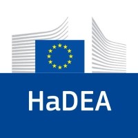 European health and digital executive agency hadea logo.jpg